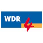 09-02-2010 - domplatten - jeckduell wdr4 - banner.gif